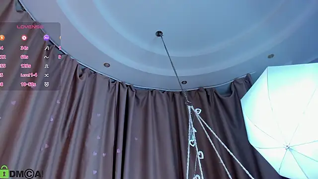 miiss  lulu online show from February 2026 12:51:02 AM