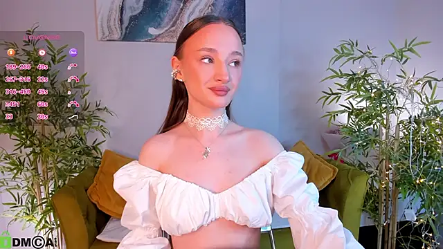 miiss  lulu online show from March 2026 01:02:02 AM