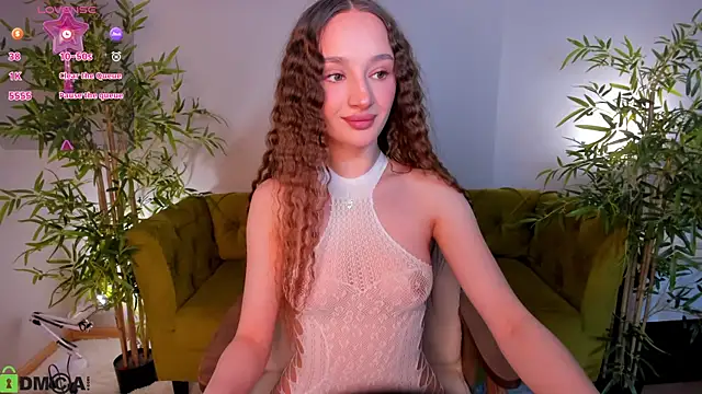 miiss  lulu online show from April 2026 01:01:02 AM