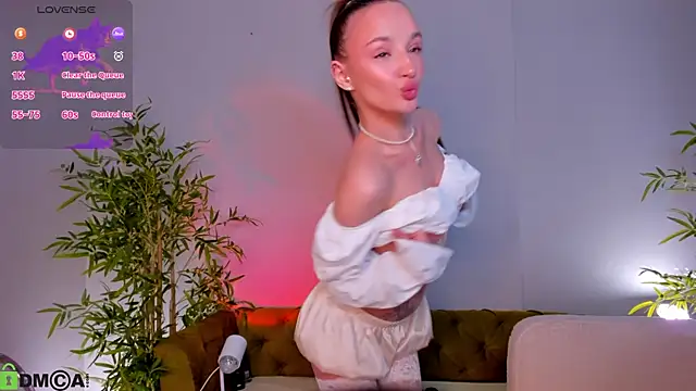miiss  lulu online show from May 2026 01:57:16 AM