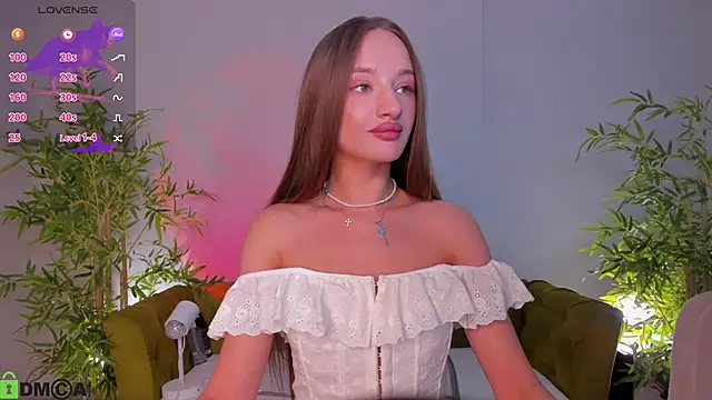 miiss  lulu online show from June 2026 12:49:02 AM