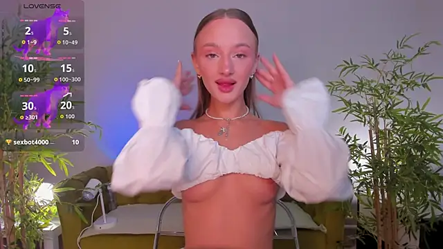 miiss  lulu online show from June 2026 01:11:02 AM