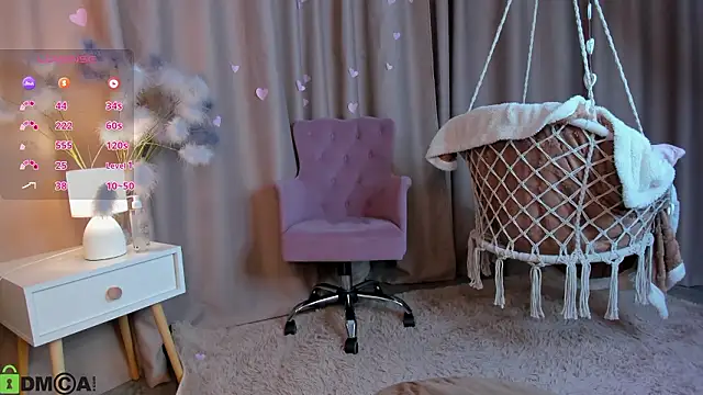 miiss  lulu online show from February 2026 12:40:02 AM