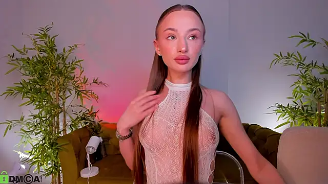 miiss  lulu online show from May 2026 12:38:02 AM