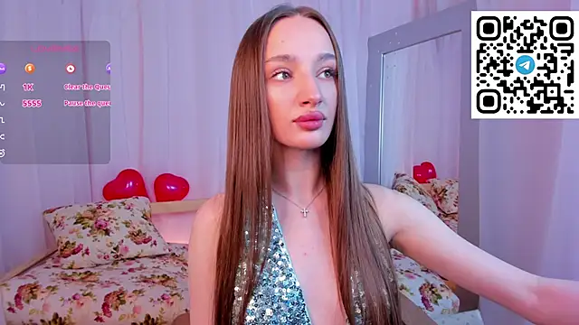 miiss  lulu online show from February 2026 01:05:02 AM