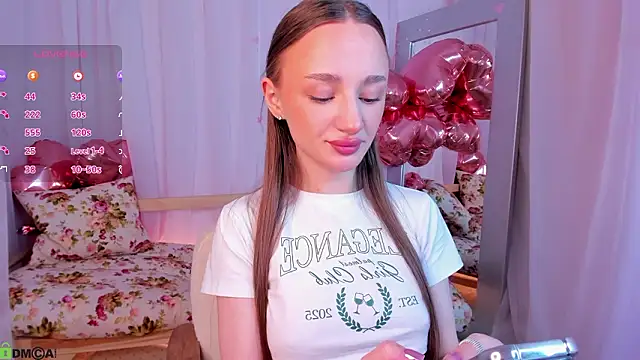 miiss  lulu online show from February 2026 02:34:02 AM