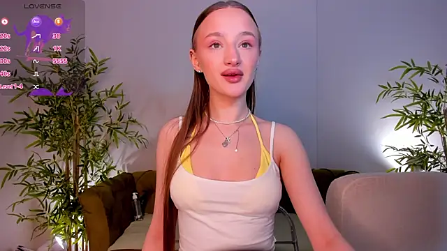 miiss  lulu online show from May 2026 12:59:01 AM