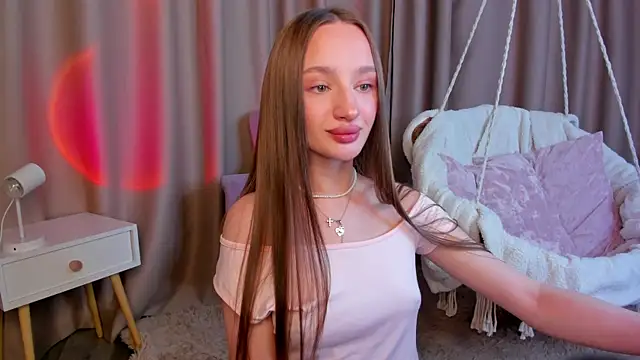 miiss  lulu online show from May 2026 11:45:01 PM