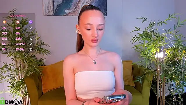 miiss  lulu online show from March 2026 12:28:01 AM