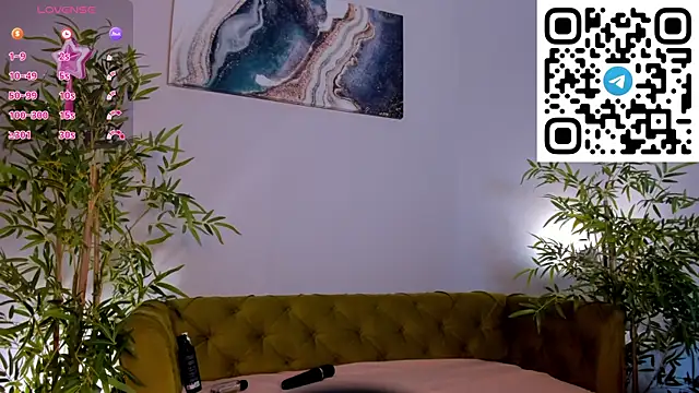 miiss  lulu online show from April 2026 02:51:02 AM