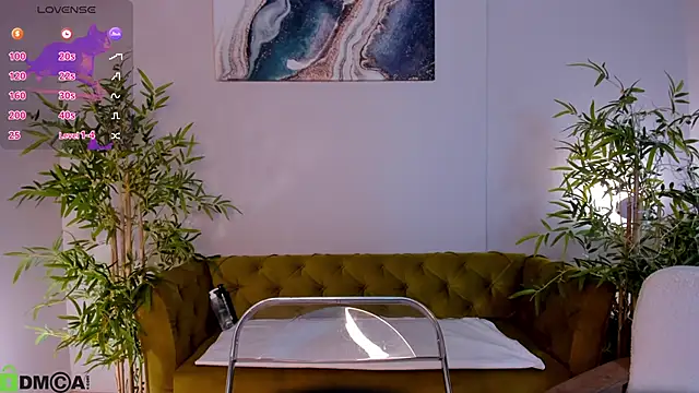 miiss  lulu online show from April 2026 01:07:01 AM