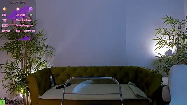 miiss  lulu online show from May 2026 11:22:02 PM