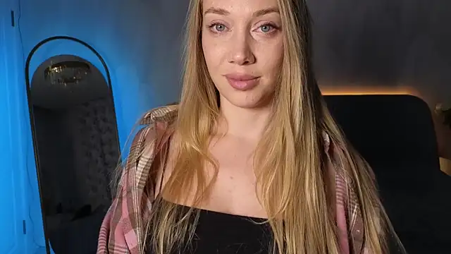 Engel 13 online show from October 2025 02:18:02 PM