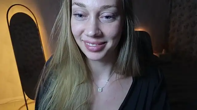 Engel 13 online show from November 2025 06:19:01 PM