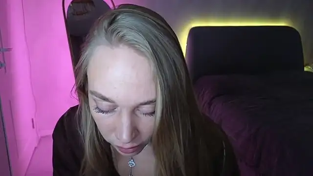 Engel 13 online show from November 2025 06:01:01 PM