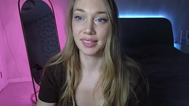 Engel 13 online show from October 2025 03:23:01 PM