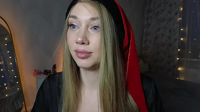 Engel 13 online show from December 2025 01:39:01 PM