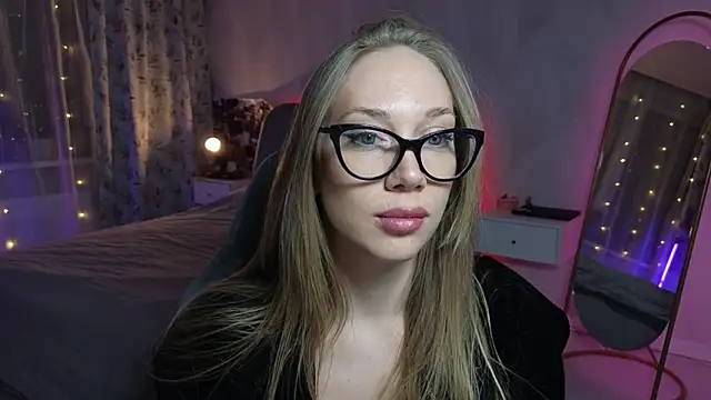 Engel 13 online show from February 2026 04:05:02 PM