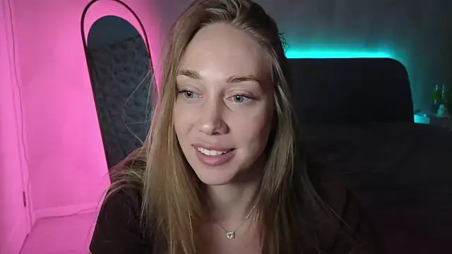 Engel 13 online show from November 2025 06:19:02 PM