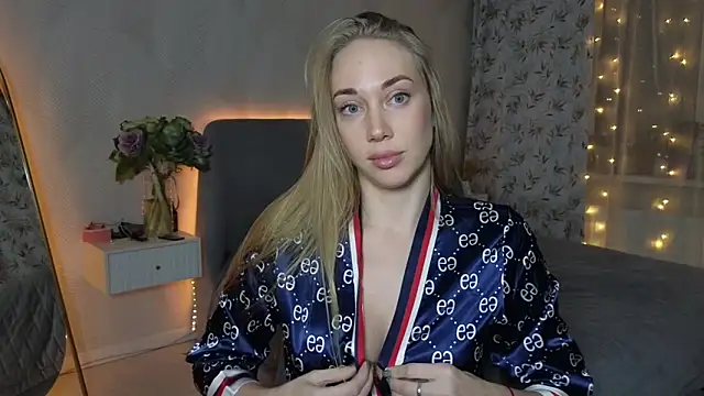 Engel 13 online show from December 2025 04:46:02 PM