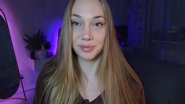 Engel 13 online show from January 2026 09:07:02 PM