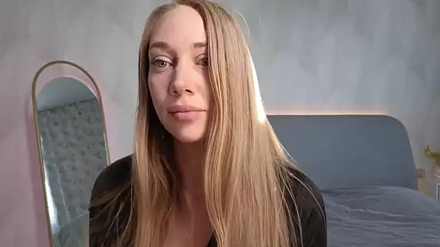 Engel 13 online show from September 2025 09:02:02 AM