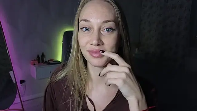 Engel 13 online show from November 2025 07:40:01 PM