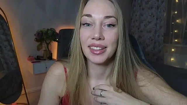 Engel 13 online show from December 2025 02:21:02 PM