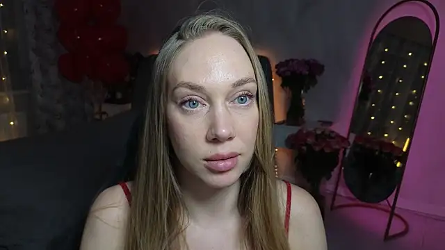 Engel 13 online show from February 2026 04:04:01 PM