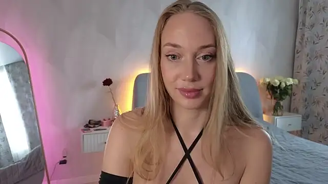 Engel 13 online show from October 2025 08:59:02 AM