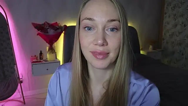 Engel 13 online show from October 2025 05:15:01 PM