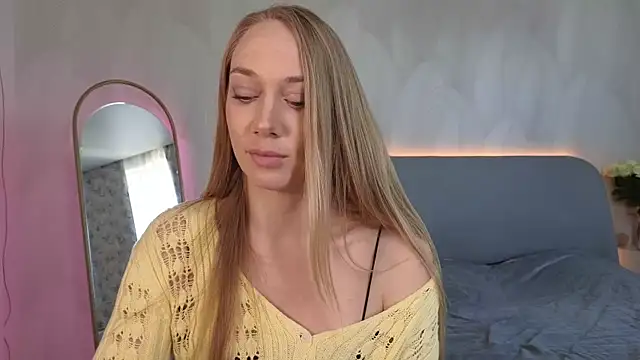 Engel 13 online show from September 2025 12:22:01 PM