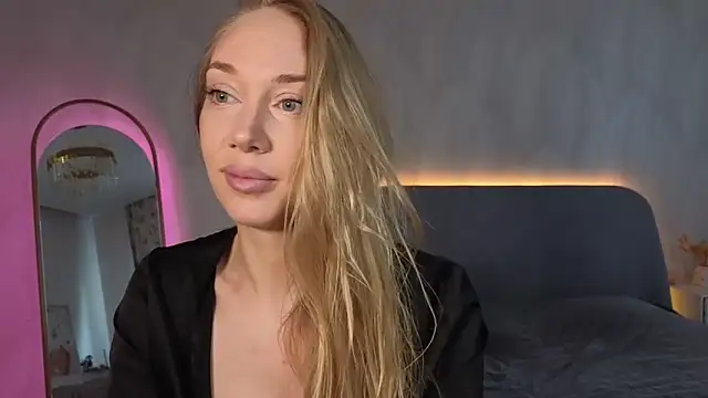 Engel 13 online show from September 2025 08:42:01 AM