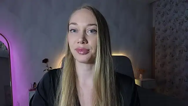 Engel 13 online show from September 2025 04:14:02 PM