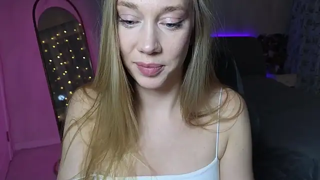 Engel 13 online show from January 2026 06:02:02 PM