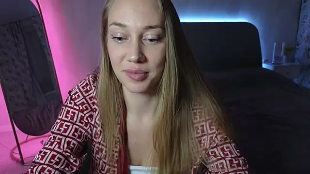 Engel 13 online show from October 2025 07:26:02 PM