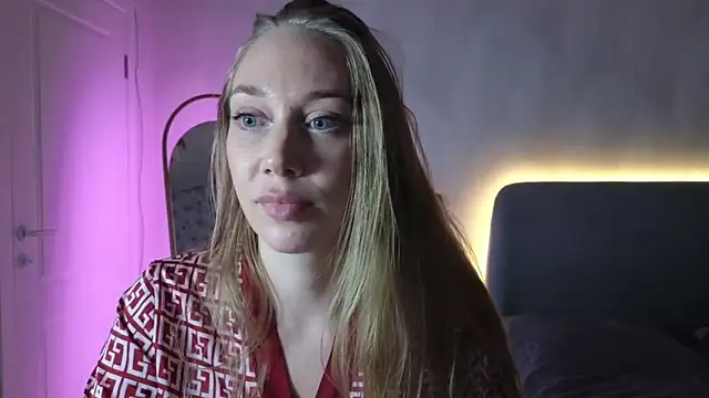 Engel 13 online show from October 2025 09:04:02 PM