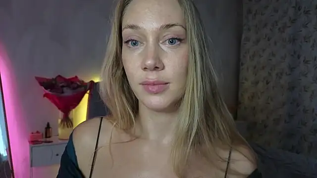 Engel 13 online show from October 2025 02:05:01 PM