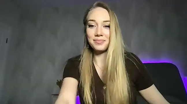 Engel 13 online show from March 2025 04:04:01 PM