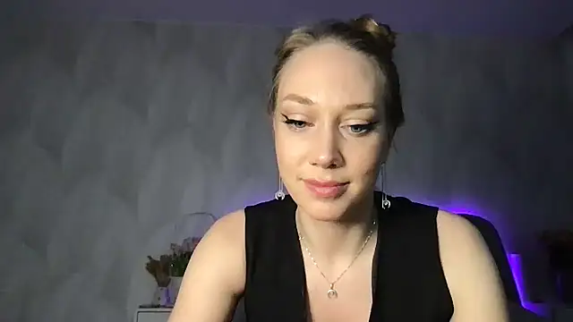 Engel 13 online show from March 2025 11:54:01 AM