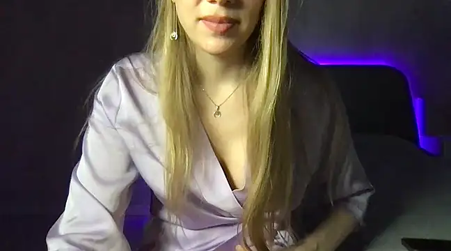 Engel 13 online show from March 2025 08:00:02 PM