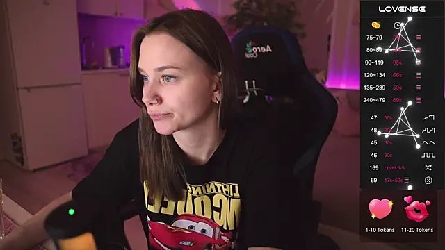 Snapshot of alexa_feels_ chatting on November 2025 04:11:01 PM alexa feels online show from November 2025 04:11:01 PM