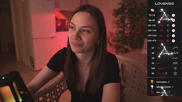 Snapshot of alexa_feels_ chatting on November 2025 05:12:02 PM alexa feels online show from November 2025 05:12:02 PM