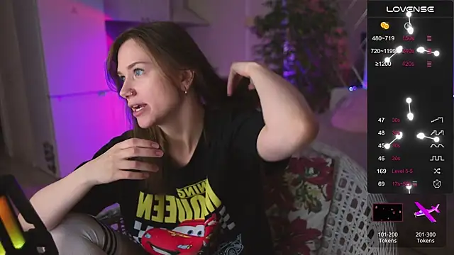 Snapshot of alexa_feels_ chatting on November 2025 07:46:02 PM alexa feels online show from November 2025 07:46:02 PM