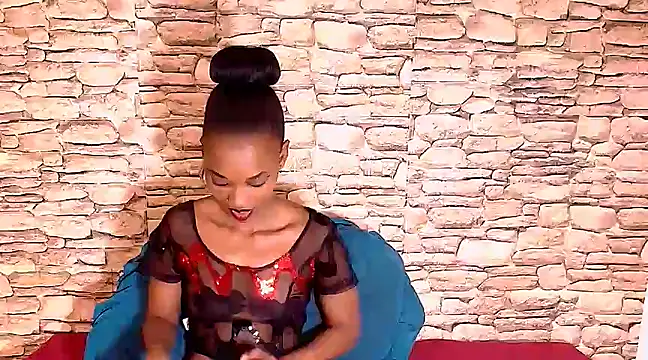 Snapshot of EbonyStarLite69 chatting on March 2025 05:57:02 AM EbonyStarLite69 online show from March 2025 05:57:02 AM