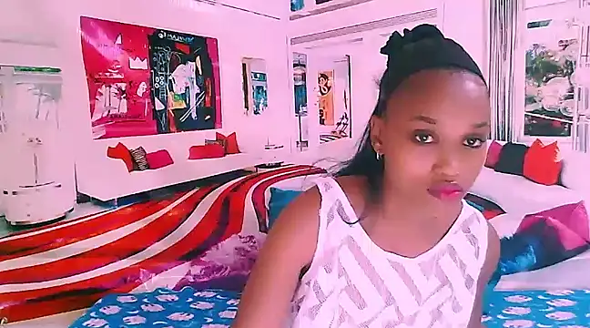 Snapshot of EbonyStarLite69 chatting on February 2025 07:23:01 AM EbonyStarLite69 online show from February 2025 07:23:01 AM