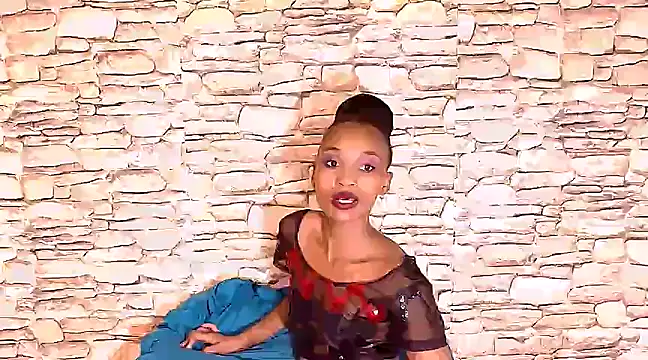 Snapshot of EbonyStarLite69 chatting on March 2025 09:03:02 AM EbonyStarLite69 online show from March 2025 09:03:02 AM