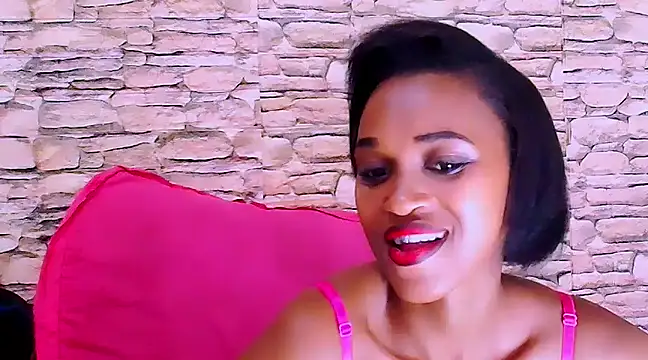 Snapshot of EbonyStarLite69 chatting on March 2025 09:24:02 AM EbonyStarLite69 online show from March 2025 09:24:02 AM