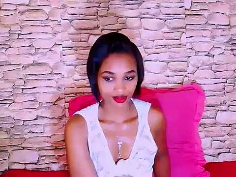 Snapshot of EbonyStarLite69 chatting on March 2025 07:00:02 AM EbonyStarLite69 online show from March 2025 07:00:02 AM