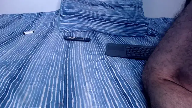 Bull Xvi online show from March 2026 09:02:01 PM